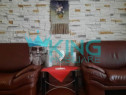 Apartament 3 Camere Ultracentral