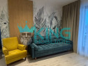 Apartament 2 Camere Baneasa Bucuresti