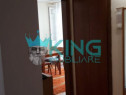 Zona Cedonia | Etaj 4 | 4 Camere | Centrala Proprie | Renova