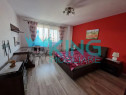 Zona Doamna Stanca | 3 Camere | Etajul 6 | Loc de parcare |
