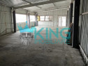140mp | Spatiu Comercial | Colentina