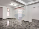 Spațiu comercial de 86 mpc în zona ultracentrală a Ara...