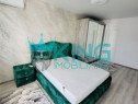 Apartament 2 camere / Complex Arcada / Centrala proprie / Te