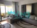 3 Camere / Ultracentral / Bai X2 / Balcon / Centrala / Masi