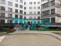 Cartodrom | 3 Camere | Centrala | Parcare | Bloc nou