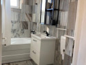 Apartament cu 2 camere, 53 mp, zona linistita-Independentei,