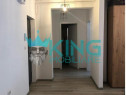 Complex rezidential Arcada | 2 Camere | Centrala | Bloc Nou