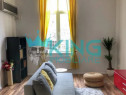 Piata Romana - Ateneu | 2 camere | Mobilat si Utilat|Ideal i