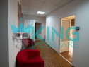 Apartament 3 camere | Zonă Centrală | Centrală Termică |