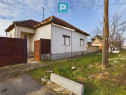 Casă cu 4 camere + anexe în Șofronea
