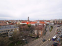 APARTAMENT CU PANORAMA SPECTACULOASA ASUPRA ORASULUI
