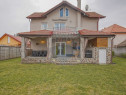 Vila de vanzare in Codlea, zona Gradinarilor | Comision 0%