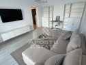 Apartament cu 2 camere, loc de parcare, gradina, Kubik Co...