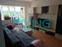 Apartament 3 Camere Lacul Tei Bucuresti