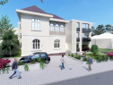 Apartament 2 camere , 53mp utili , Boxa si Garaj , Zona - Ce