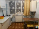 Apartament 3 camere Vitan Bobocica
