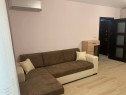 Apartament cu 2 camere in zona Astra