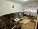 Ap 3 camere decomandat - zona Noua (ID:17899)