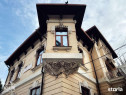 O proprietate de excepție în zona Universitate – Gră...