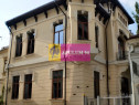 O proprietate de excepție în zona Universitate – Gră...