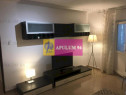 Apartament 2 camere 62mp Nerva Traian