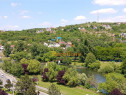 APARTAMENT 4 CAMERE | 2 BAI | TIP P | ZONA DRAGOS VODA