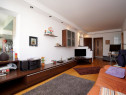 Apartament 3 camere modificat din 4 - Parc Tineretului