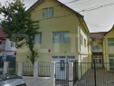 Oportunitate! Casa Individuala/Pensiune, 14 camere, 408 mp,