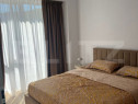 Apartament 2 camere, decomandat, modern, 55mp, zona Plopilor