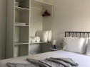 Se inchiriaza apartament in zona Garii
