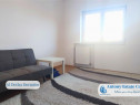 Apartament de inchiriat 3 Camere, Tip PB, Iosia, Oradea