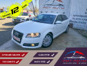 AUDI A3 S-LINE.Benzina.2012