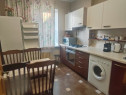 Apartament cu 2 camere Scriitorilor