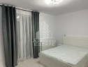 Apartament cu 1 camera ,pet friendly, zona Calea Urseni