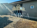 Comision 0! Casa individuala la sol Giarmata 670mp teren