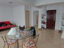 Mioritei(colegiul Karpen)apartament 3 cam dec./2 bai/centrala/renovat