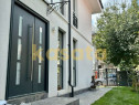 Vila superba 4 camere - ULTRACENTRAL | Zona Polona - cons...