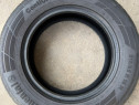 Anvelope all season 215/65 R16H M+S