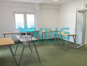 Cladire birouri | 527mp | D+P+2E+M | 6min Metrou | Calea Ple