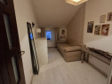 Apartament 2 camere Popesti Leordeni - Strada Amurgului P...