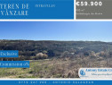 Teren intravilan de - Zona Saldabagiu De Munte, Bihor