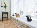 Oferim sper inchiriere un apartament cu 2 camere