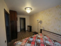 Se inchiriaza un apartament cu 2 camere