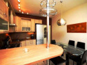 Oferim spre inchiriere apartament cu 3 camere