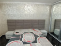 Cornetu / Ilfov / Apartament cu 3 camere de
