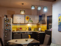 Apartament 2 camere ,loc parcare ,mobilat Centru Istoric