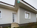 Duplex în Moșnița Nouă