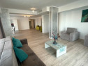 Apartament 3 camere, 171 mp, vedere la mare si lac, Miramare