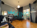 Apartament 2 Camere Romana Bucuresti