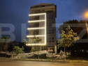 Apartament 3 camere la cheie, CT cu încălzire în pardosea